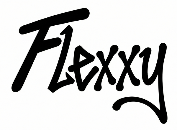 Flexy Needs